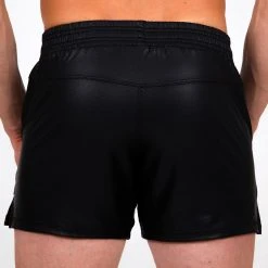 Pistol Pete PPSH232-231 FALCON Short