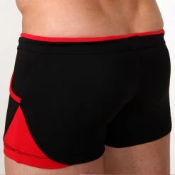 Pistol Pete PPSH285-137 AVENGER Short