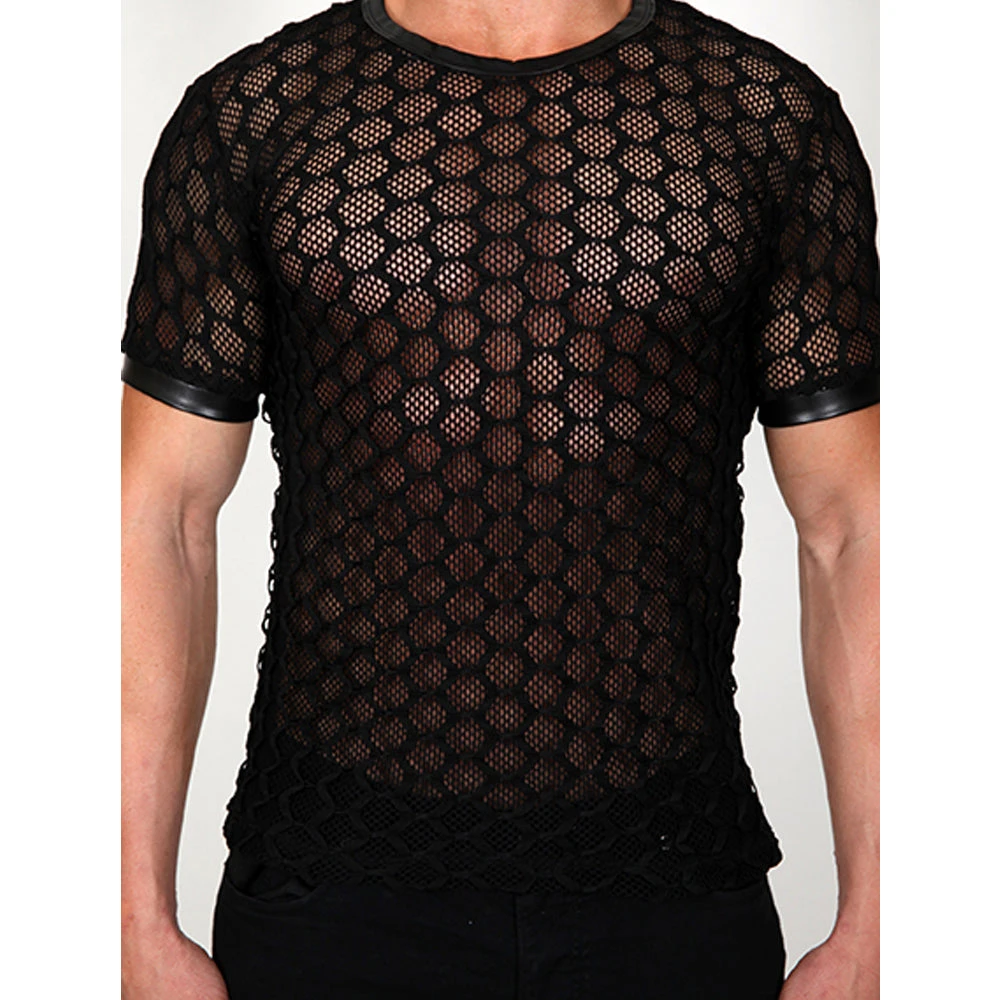 Pistol Pete PPSS300-215 VINTAGE Tee 3 Pistol Pete PPSS300-215 VINTAGE Tee