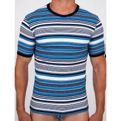 Pistol Pete PPSS300-215 VINTAGE Tee 11 Pistol Pete PPSS300-215 VINTAGE Tee