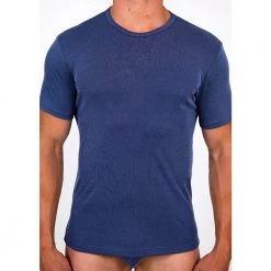 Pistol Pete PPSS300-215 VINTAGE Tee 13 Pistol Pete PPSS300-215 VINTAGE Tee