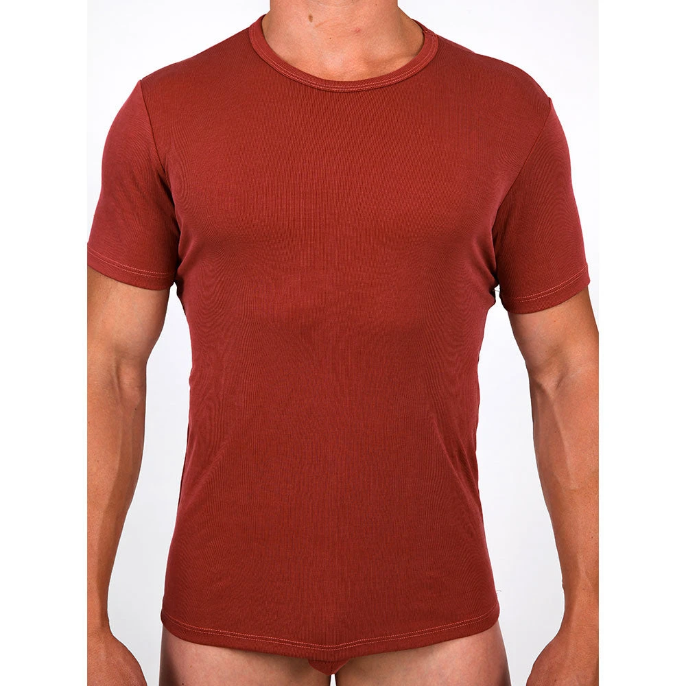 Pistol Pete PPSS300-215 VINTAGE Tee 8 Pistol Pete PPSS300-215 VINTAGE Tee