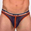 Pistol Pete PPTG123-221 CONTENDER Thong
