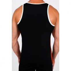 Pistol Pete PPTK109-204 VENEZIA Tank