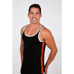 Pistol Pete PPTK109-204 VENEZIA Tank