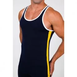 Pistol Pete PPTK109-204 VENEZIA Tank