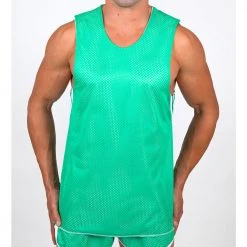 Pistol Pete PPTK111-206 METRO Tank W/Lining