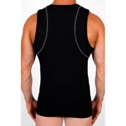 Pistol Pete PPTK127-226 STALLION Compression Tank