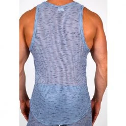 Pistol Pete PPTK134-232 HAVANA Tank