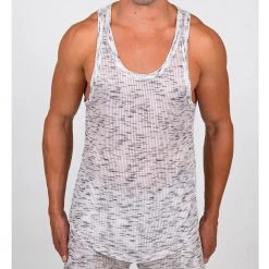 Pistol Pete PPTK134-232 HAVANA Tank