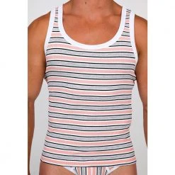 Pistol Pete PPTK135-118 SURFLINE Tank Top 9 Pistol Pete PPTK135-118 SURFLINE Tank Top