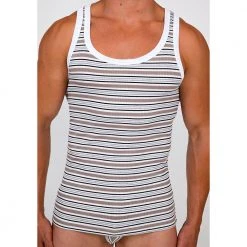 Pistol Pete PPTK135-118 SURFLINE Tank Top 10 Pistol Pete PPTK135-118 SURFLINE Tank Top