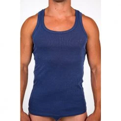 Pistol Pete PPTK135-215 VINTAGE Tank