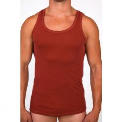 Pistol Pete PPTK135-215 VINTAGE Tank