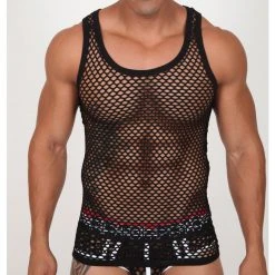 Best Sellers Pistol Pete PPTK145-948 ACE Tank