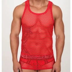 Best Sellers Pistol Pete PPTK145-948 ACE Tank