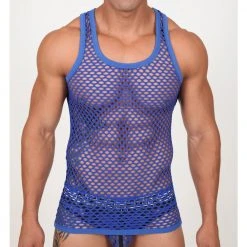 Best Sellers Pistol Pete PPTK145-948 ACE Tank