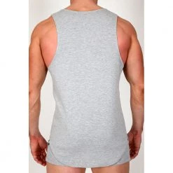 Pistol Pete PPTK186-138 TROOPER Tank Top