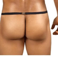 Underwear PPU 1016 C Sock -