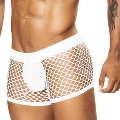 Underwear PPU 1366 Boxer - 7 Underwear PPU 1366 Boxer -