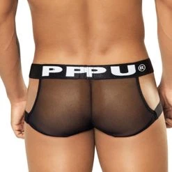 Underwear PPU 1370 Jockstrap -