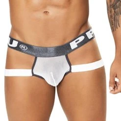 Underwear PPU 1370 Jockstrap -