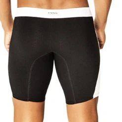 Underwear PPU 1402 Boxer -