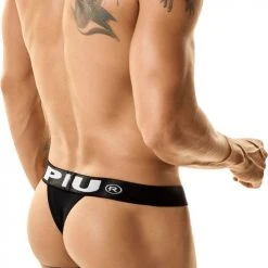 Best Sellers PPU1450 Thong