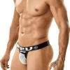 Best Sellers PPU1450 Thong
