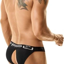 PPU1451 Thong