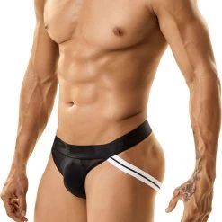 PPU1453 Jockstrap Best Sellers