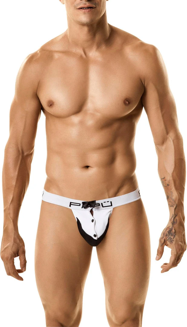 PPU1454 Jockstrap 3 PPU1454 Jockstrap