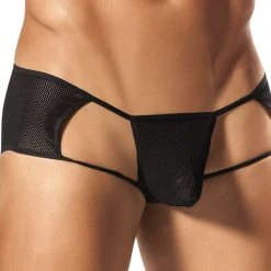 Underwear PPU 1558 Conan Briefs