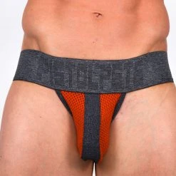 Pistol Pete PPUB229-228 SAMURAI Brief 13 Pistol Pete PPUB229-228 SAMURAI Brief