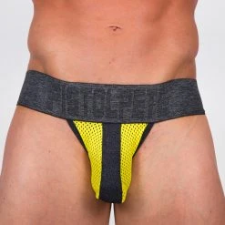 Pistol Pete PPUB229-228 SAMURAI Brief 14 Pistol Pete PPUB229-228 SAMURAI Brief
