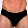 Pistol Pete PPUB230-229 DEUCE Brief