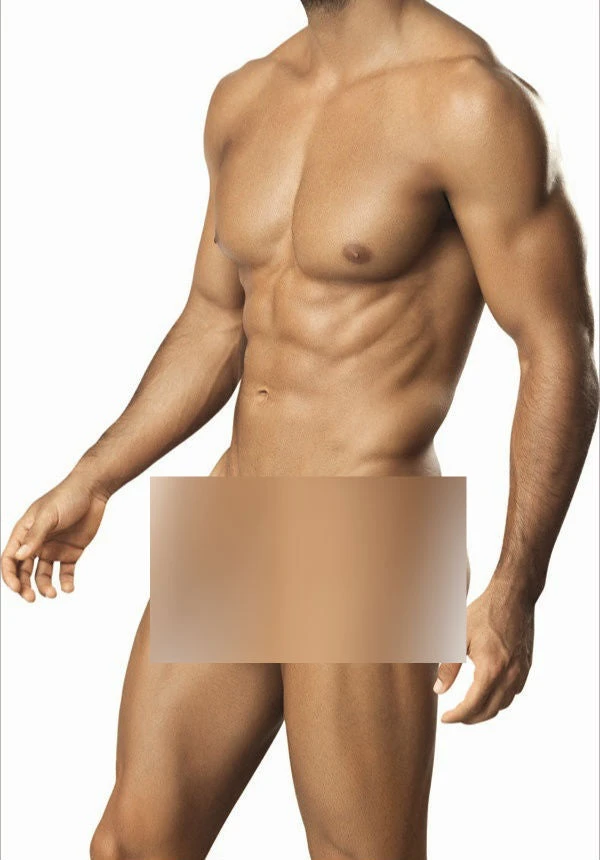 PPU Exclusive Items Underwear 3 PPU Exclusive Items Underwear