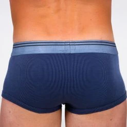 Pistol Pete PPUT417-215 VINTAGE Trunk 7 Pistol Pete PPUT417-215 VINTAGE Trunk