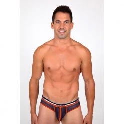 Pistol Pete PPUT423-221 CONTENDER Trunk