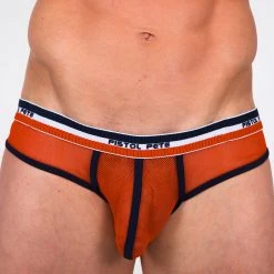 Pistol Pete PPUT423-221 CONTENDER Trunk