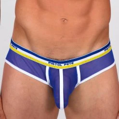 Pistol Pete PPUT423-221 CONTENDER Trunk