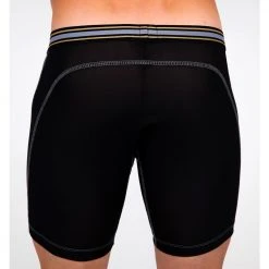 Pistol Pete PPUT427-226 STALLION Compression Trunk 10 Pistol Pete PPUT427-226 STALLION Compression Trunk