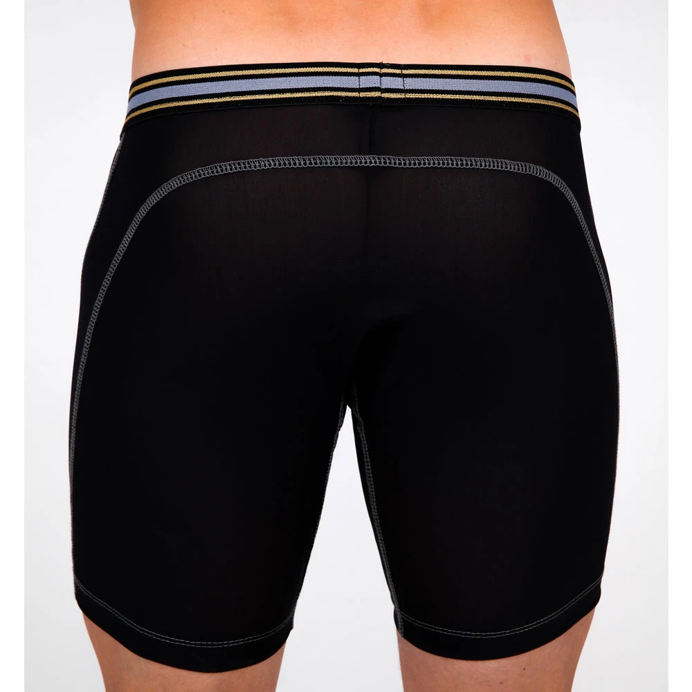 Pistol Pete PPUT427-226 STALLION Compression Trunk 4 Pistol Pete PPUT427-226 STALLION Compression Trunk