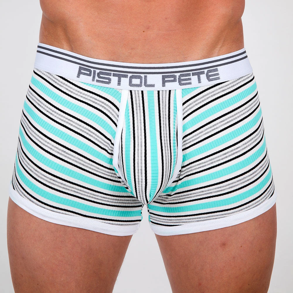 Pistol Pete PPUT463-118 SURFLINE Trunk 3 Pistol Pete PPUT463-118 SURFLINE Trunk