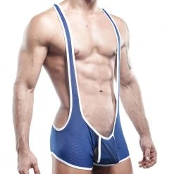 Pistol Pete PPV001 Bodysuit Best Sellers