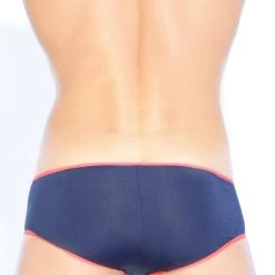 PetitQ PQ14207 Brief Antony