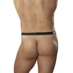 Male Power PAK-117 Apollo Fetish