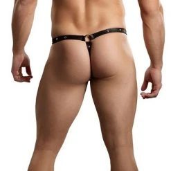 Male Power PAK-113 Gladiator