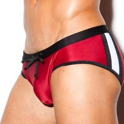 N2N Bodywear SG4 Grand Prix