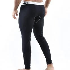Pants Skiviez SKD001 Long John/Pant
